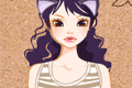 play Shopping Girl 3