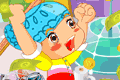 play Marky Market