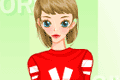 play Roiworld Shopping Girl