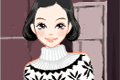 play Antique Store Dress Up