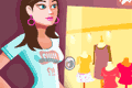 play The Style Shop