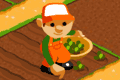 play Un Apetit