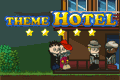 play Theme Hotel