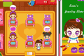 play Sami Jewelry Store