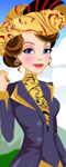 play Victorian Beauty