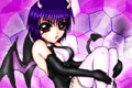 play Summoner Saga