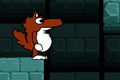 play Woogly