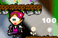 play Forest Brat