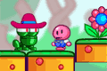 play Bloon Headed Boy
