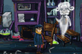 play Earl Grey