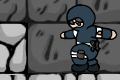 play Ninja