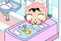 play World Of Mimi