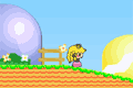 play Princess Peach Adventure