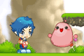 play Mission Candy