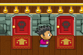 play Phantom Mansion