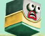 play Cooookies U3D