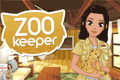 play Zoo Keeper