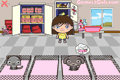 play Veterinary Girl