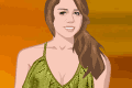 play Miles Cyrus Dress Up