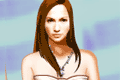 play Jennifer Lopez Dress Up