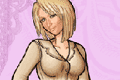 play Paris Hilton Game