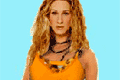play Sarah Jessica Parker Dress Up