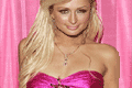 play Paris Hilton Tape