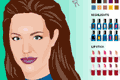 play Angelina Jolie Dress Up