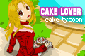 play Cake Lover