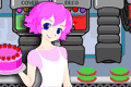 play Cake Factory 2