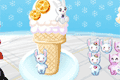 play Icecream Maker