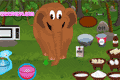 play Banana Bread Recipe