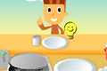play Breakfast Maker
