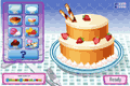 play My Dream Cake