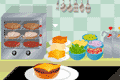 play Burger Dinner