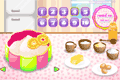 play Cake_Creations