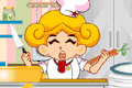 play Crazy Cooking