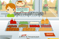 play Deli Creations