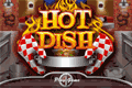 play Hot Dish
