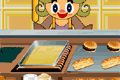 play Jimmys Burger Shop