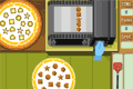 play Mission Cookie