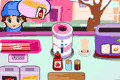 play Tornado Patato