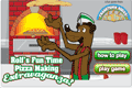 play Pizza Making