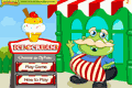 play Moshi Icecream