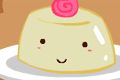 play Silly Pudding Designer