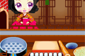 play Sue Dumplings