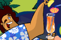 play Cocktail Master