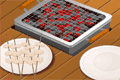 play Chicken Bbq
