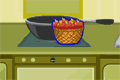 play Apple Jam