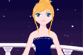 play Night Dress